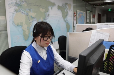 中国联通GCS:服务国际客户 用心联通世界